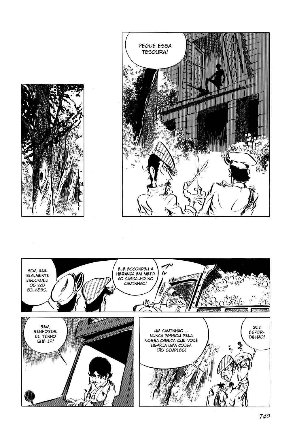 Chapter 59 - Page 16