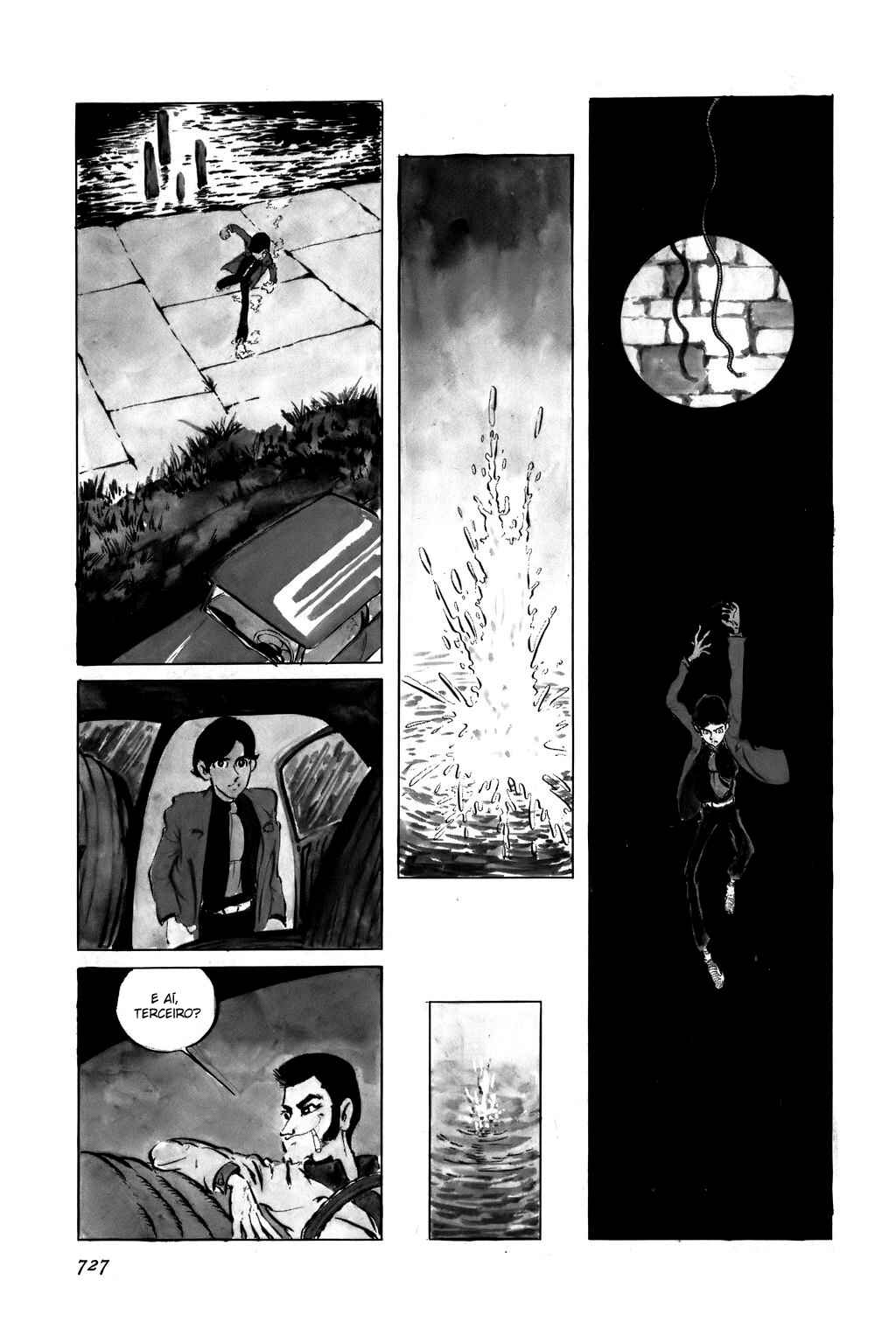 Chapter 59 - Page 3