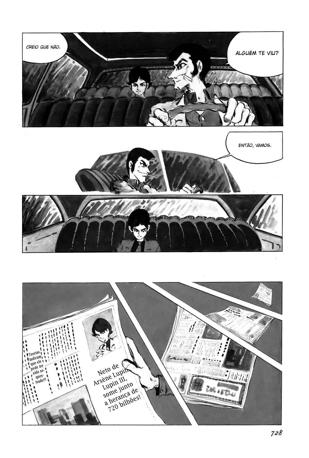 Chapter 59 - Page 4