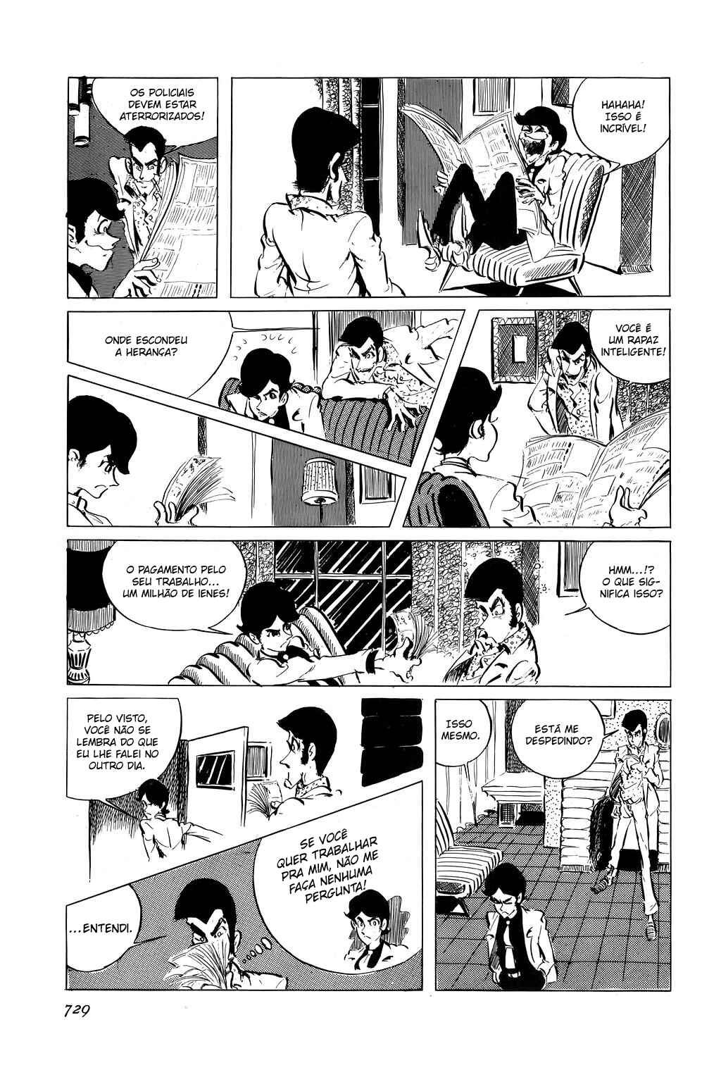 Chapter 59 - Page 5