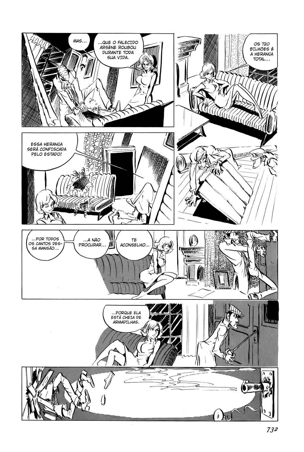 Chapter 59 - Page 8