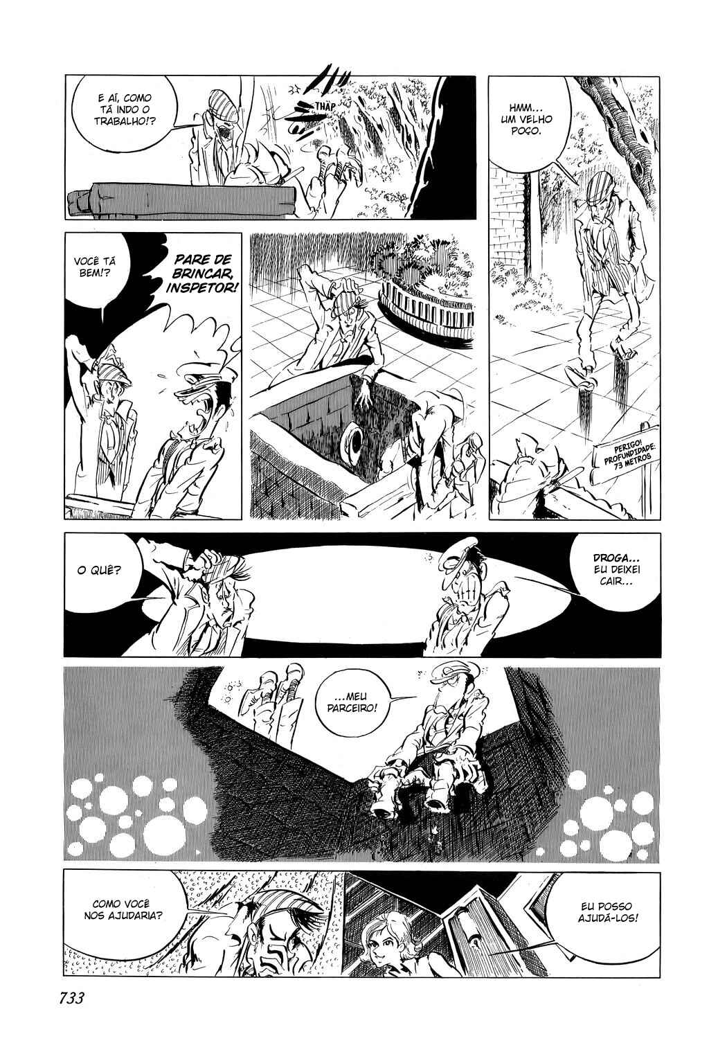 Chapter 59 - Page 9