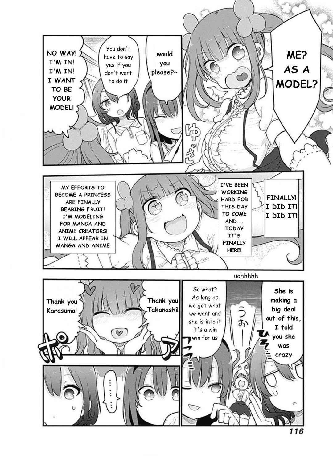 Chapter 12 - Page 2