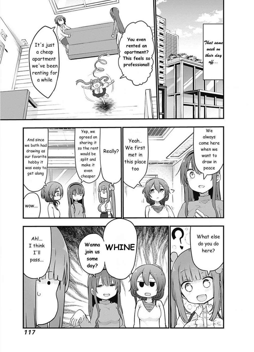 Chapter 12 - Page 3