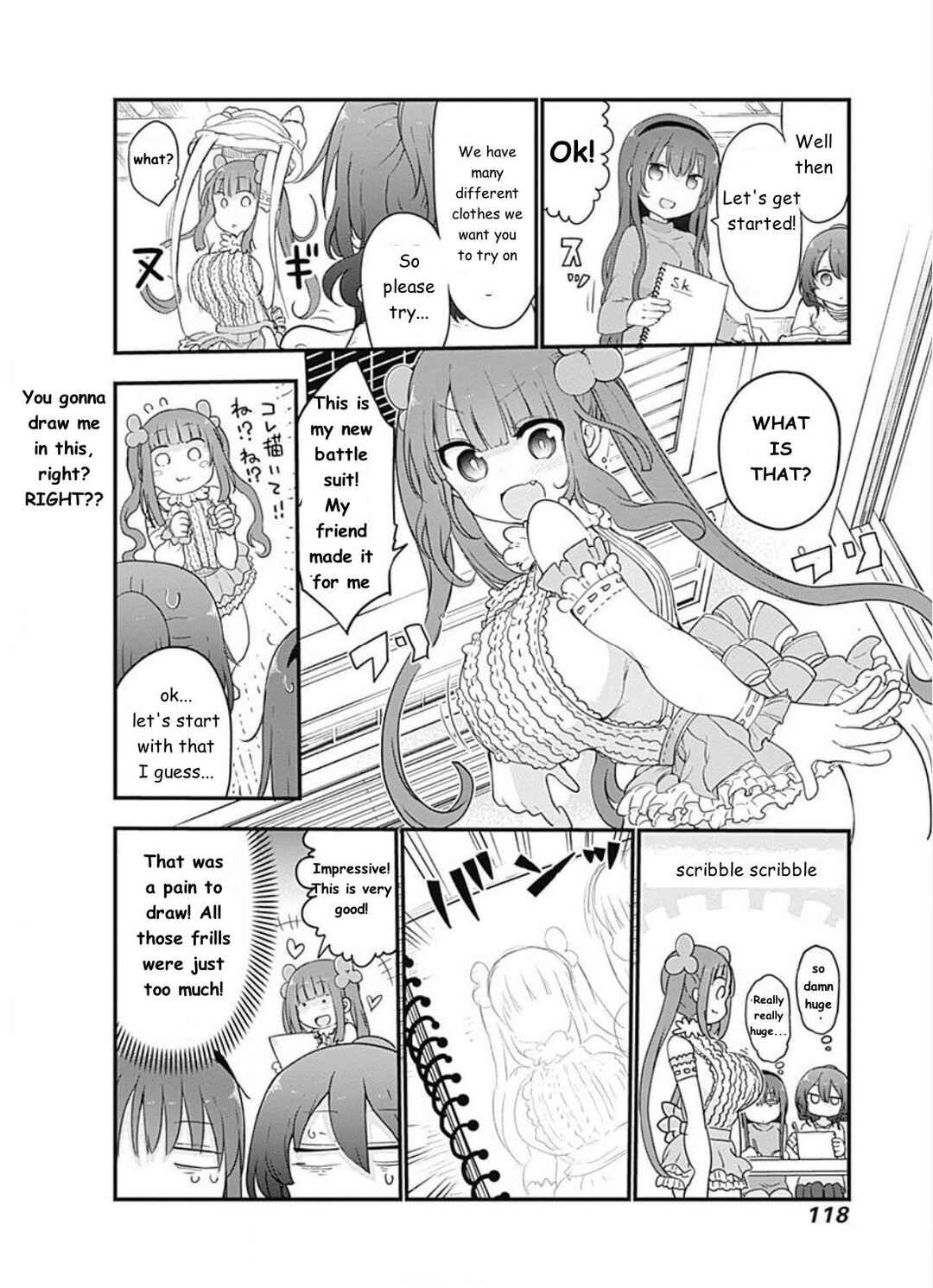Chapter 12 - Page 4