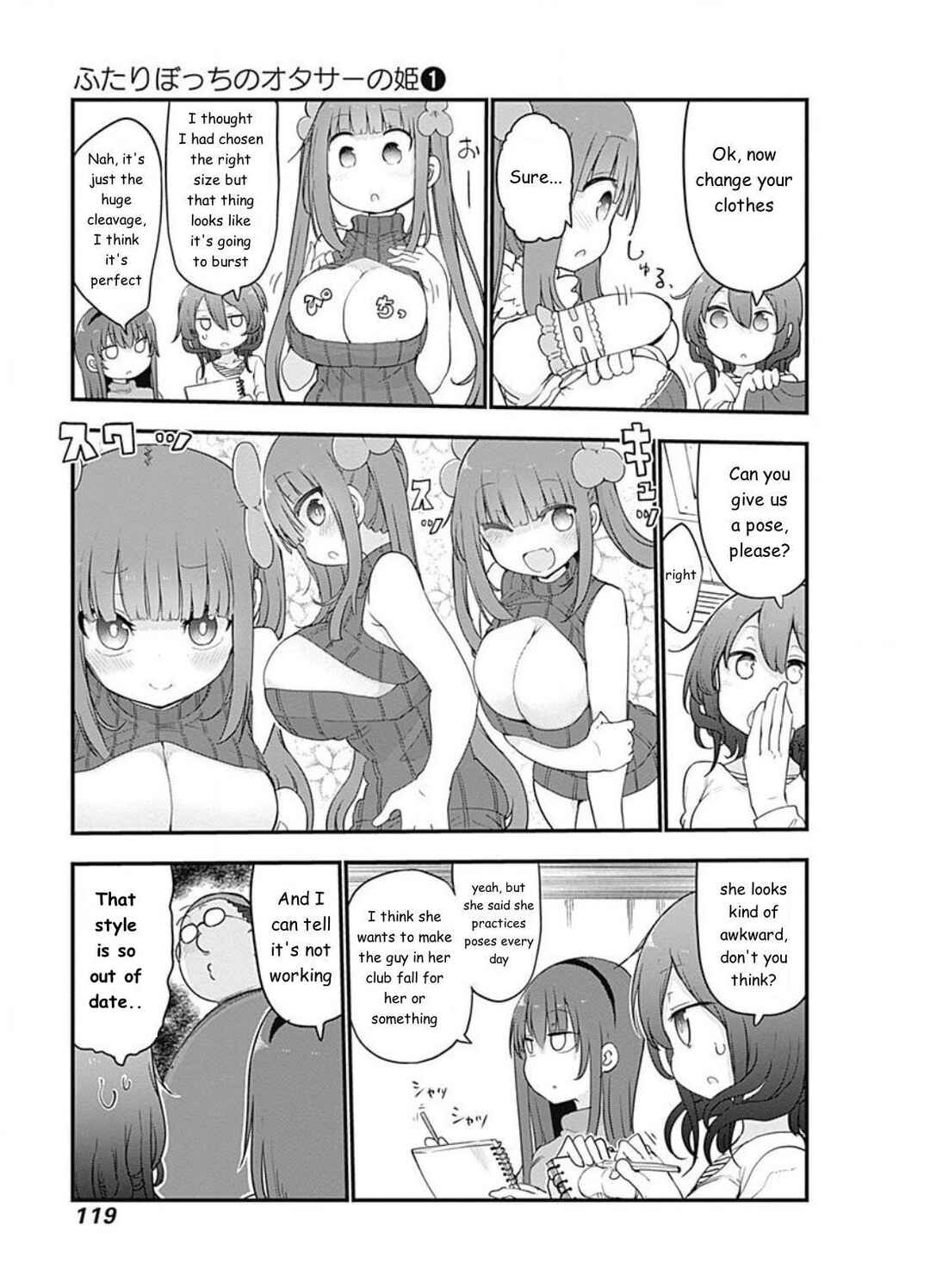 Chapter 12 - Page 5