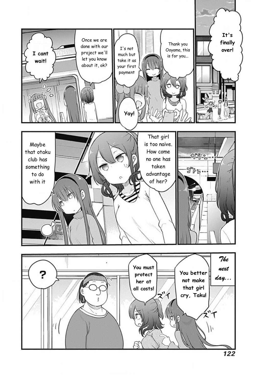 Chapter 12 - Page 8
