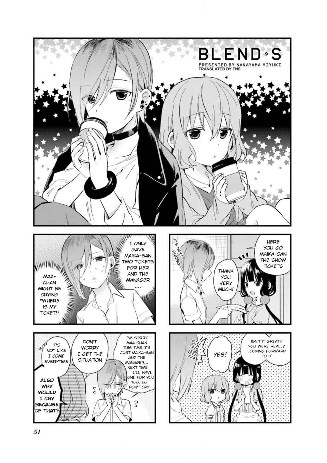 Chapter 62 - Page 1
