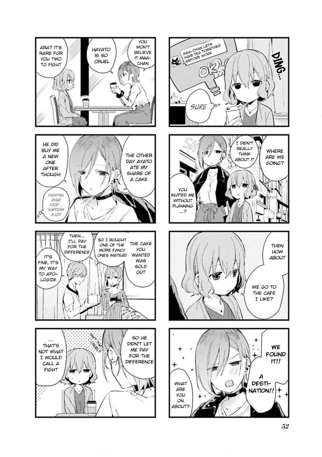 Chapter 62 - Page 2