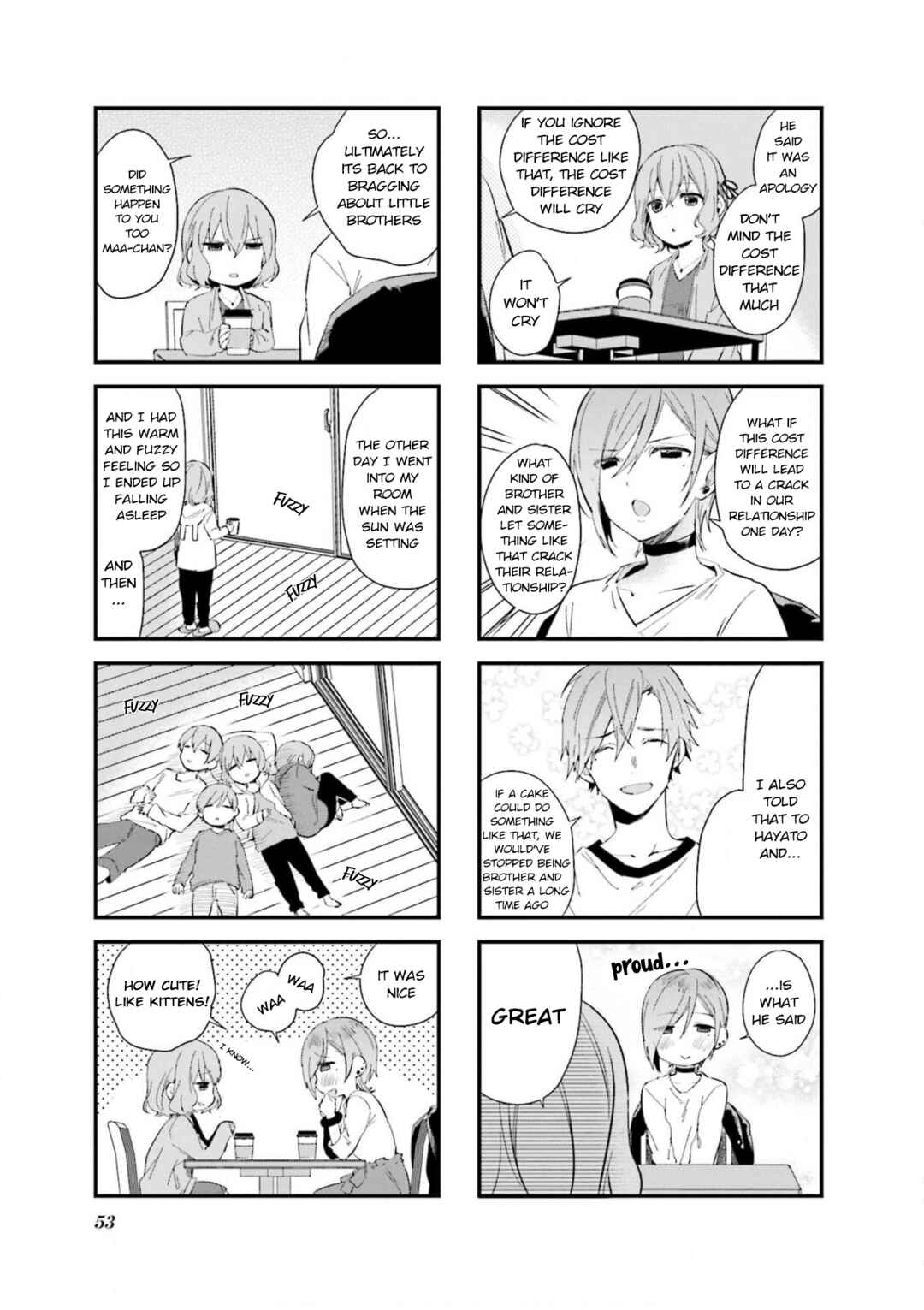 Chapter 62 - Page 3