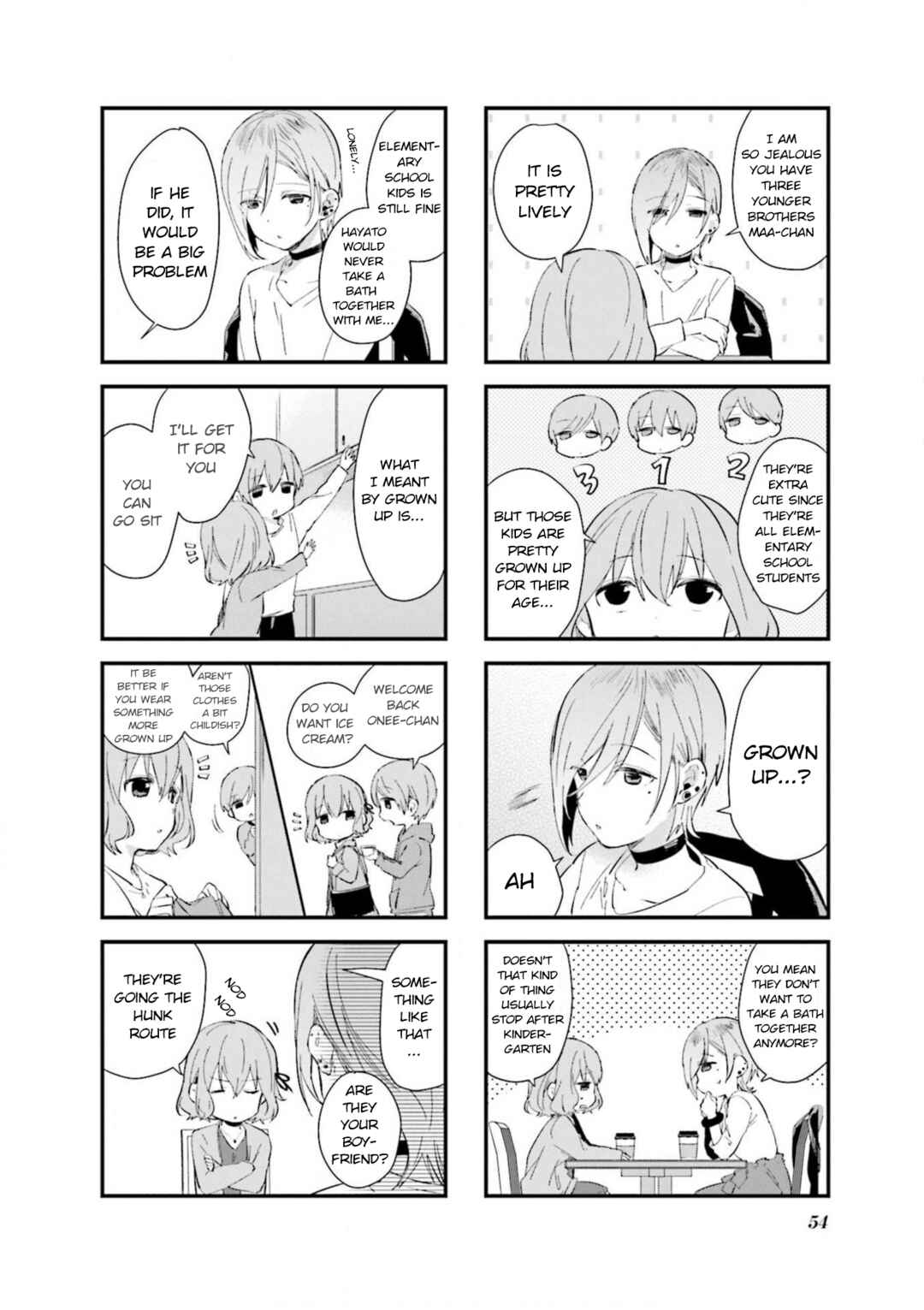Chapter 62 - Page 4