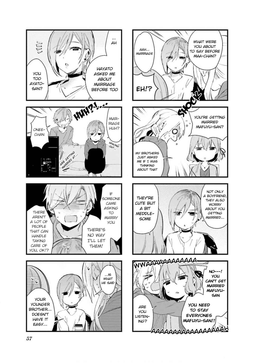 Chapter 62 - Page 7