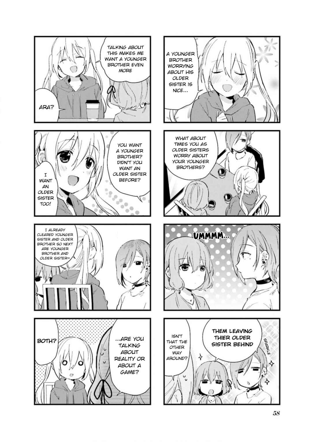 Chapter 62 - Page 8