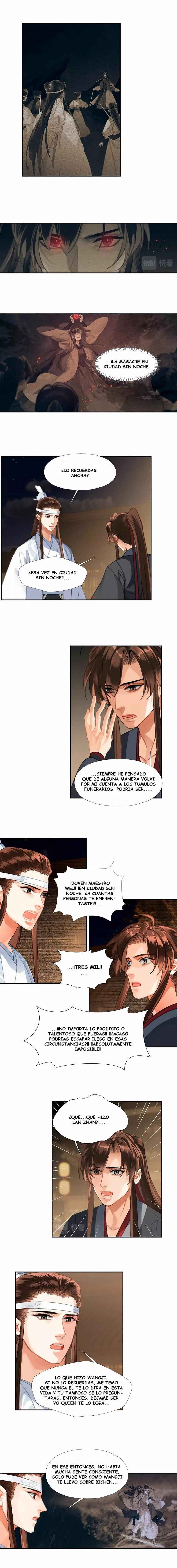 Chapter 236 - Page 4