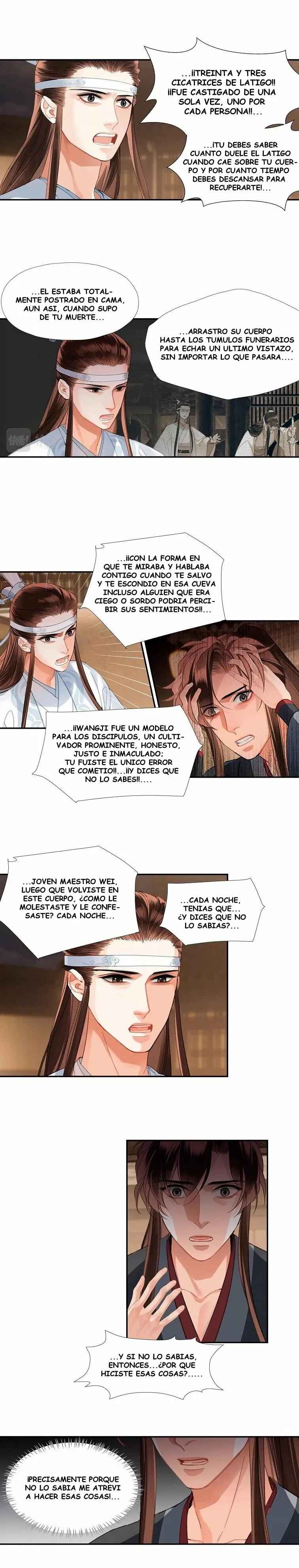 Chapter 236 - Page 6