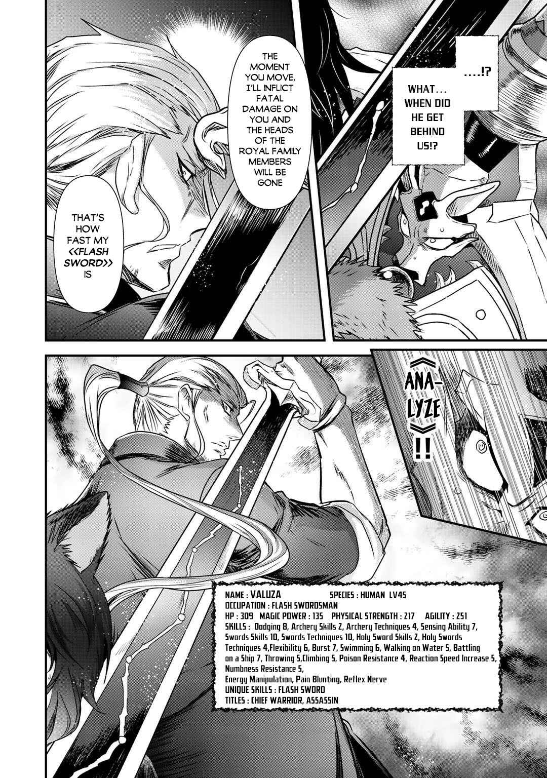 Chapter 46 - Page 10