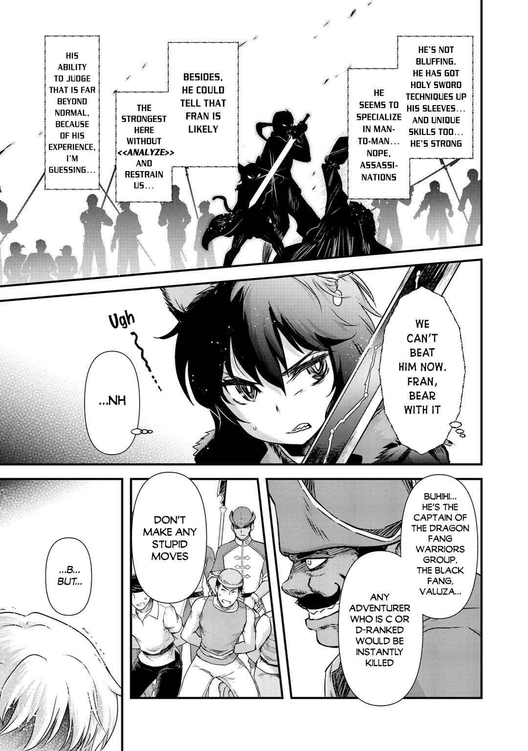 Chapter 46 - Page 11