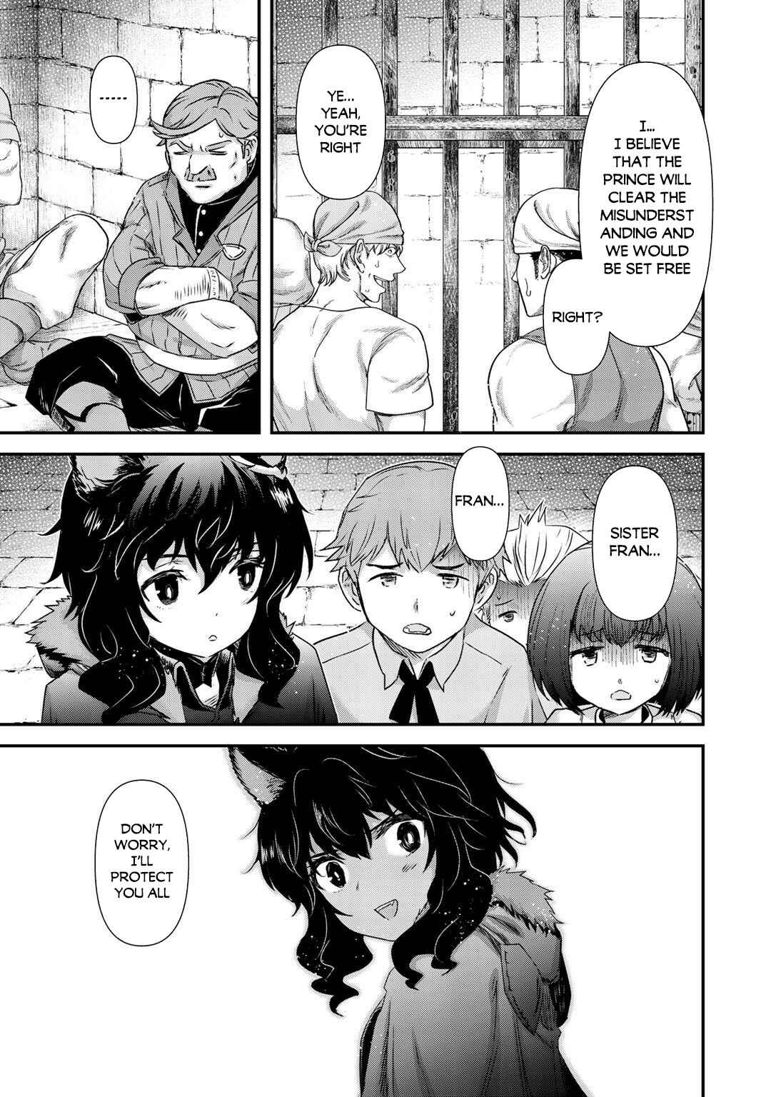 Chapter 46 - Page 17