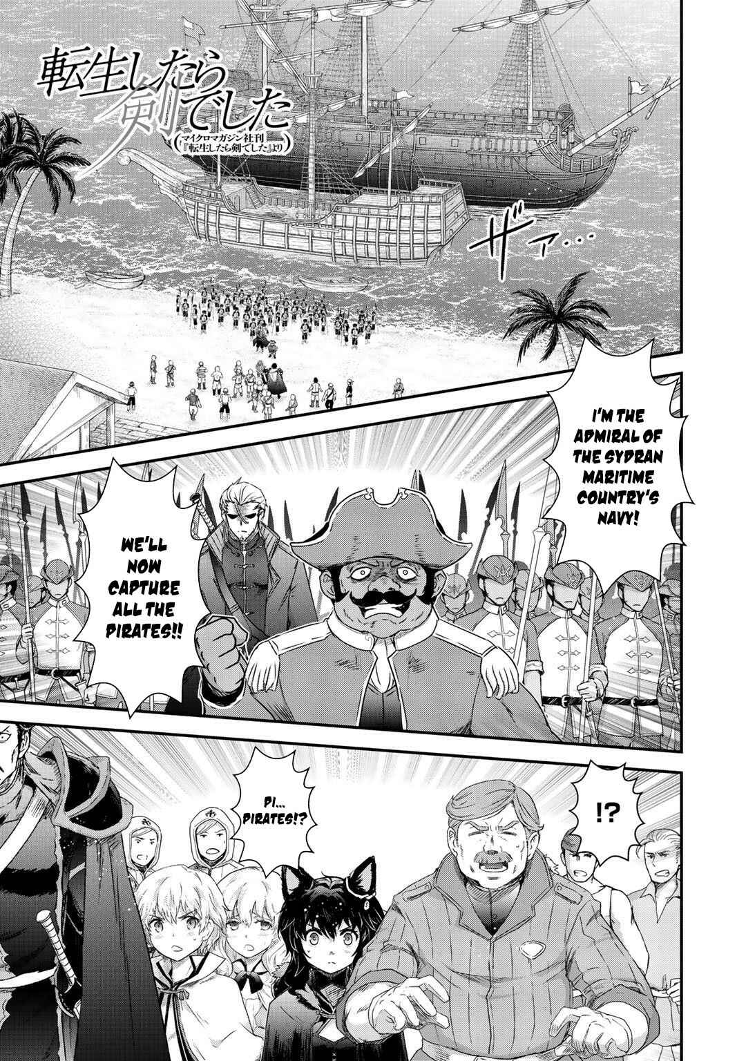 Chapter 46 - Page 2