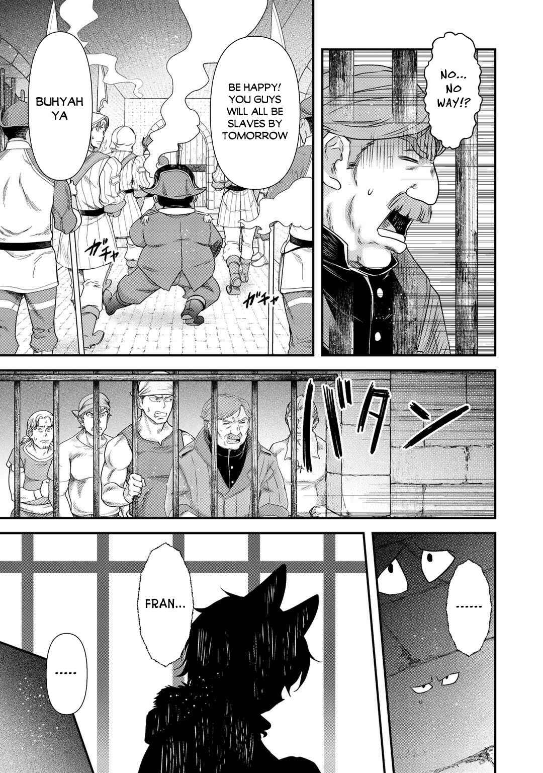 Chapter 46 - Page 25