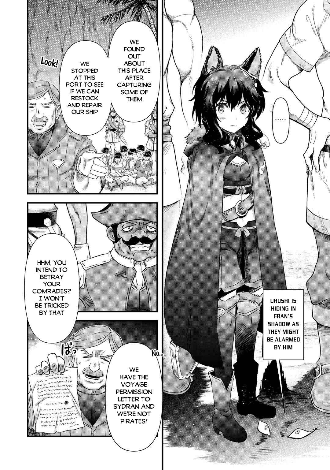 Chapter 46 - Page 4