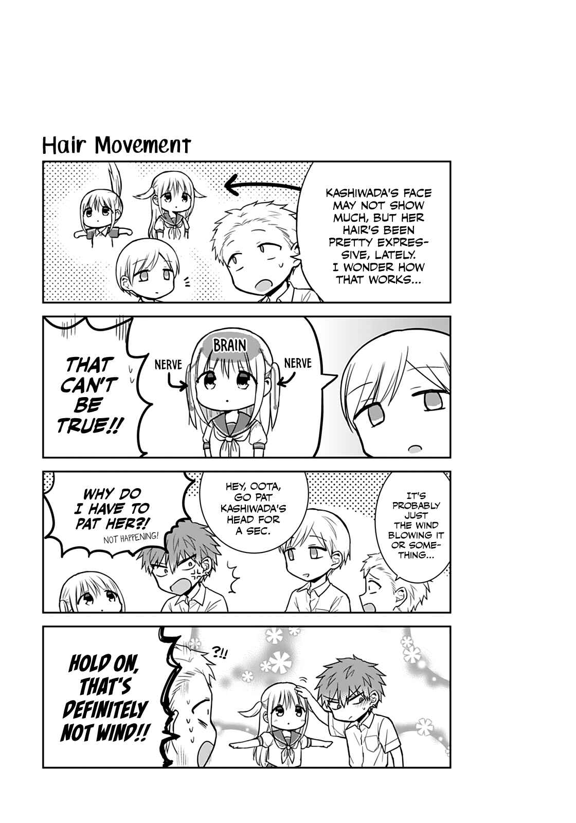Chapter 47 - Page 10