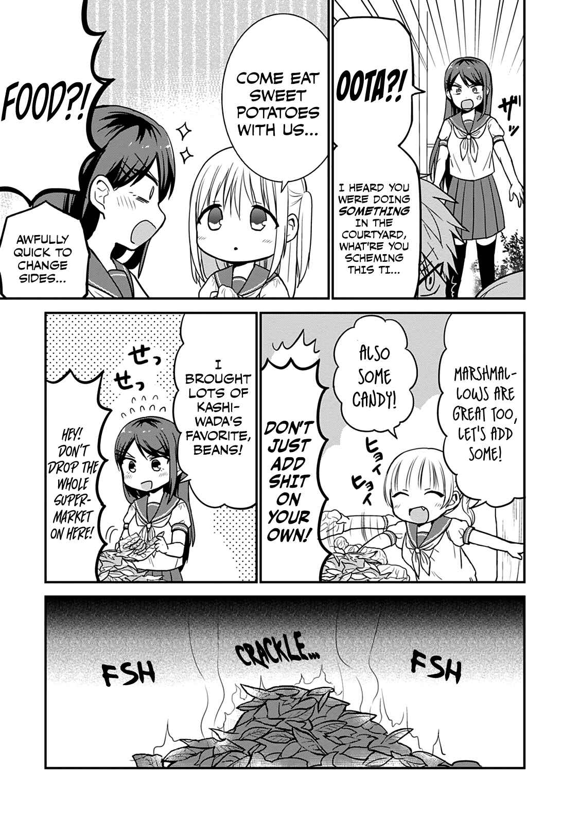Chapter 47 - Page 4