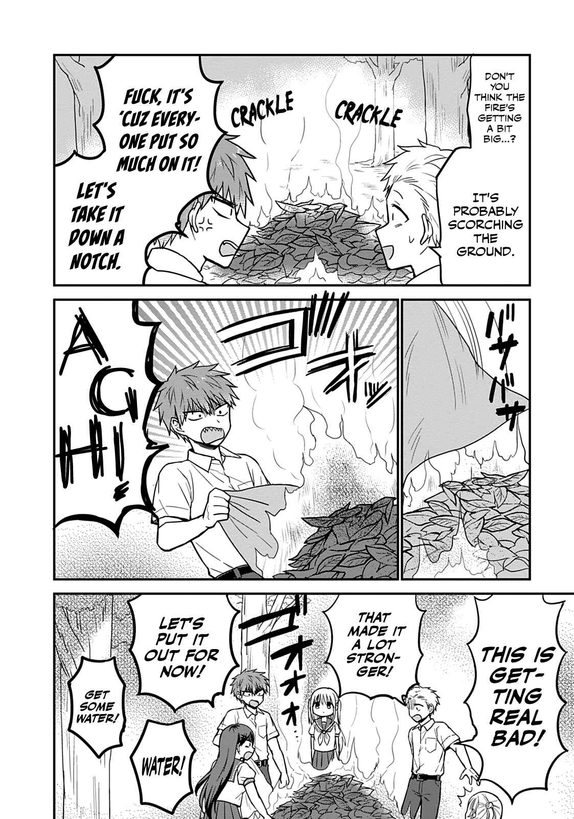 Chapter 47 - Page 5