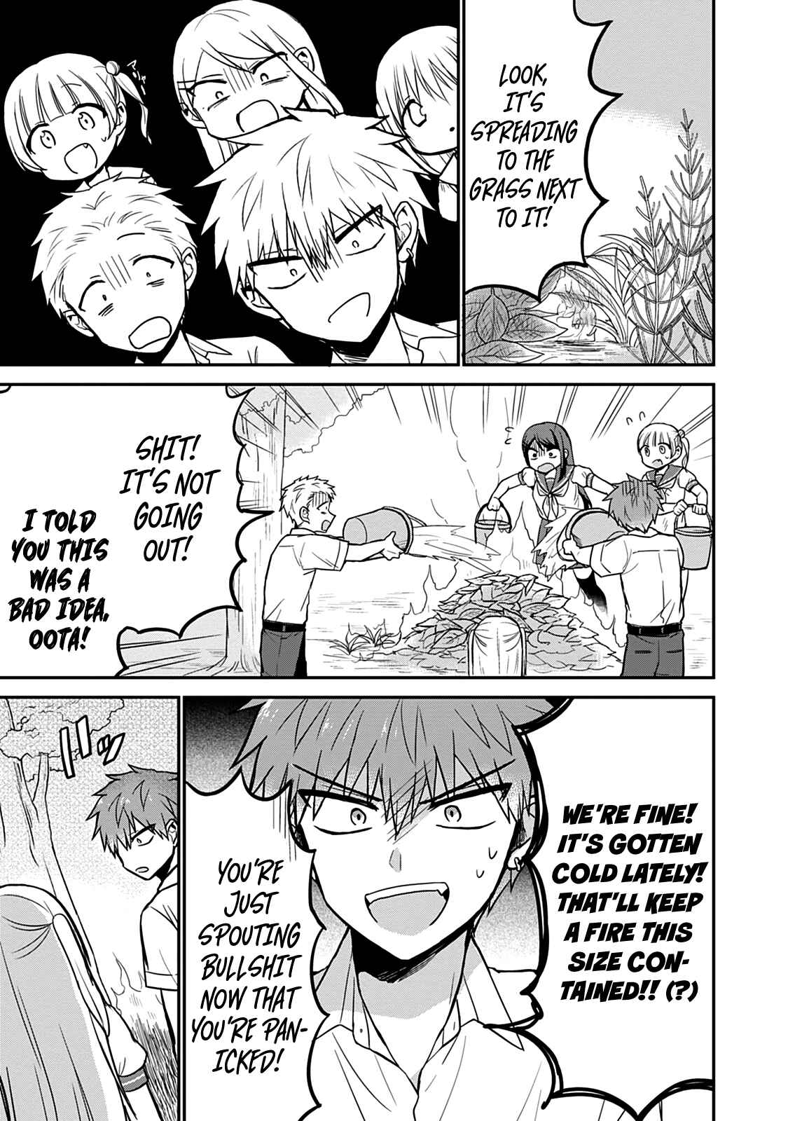 Chapter 47 - Page 6