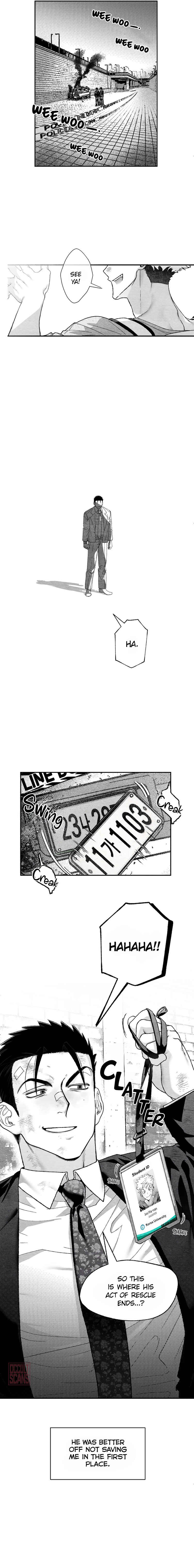 Chapter 2 - Page 4