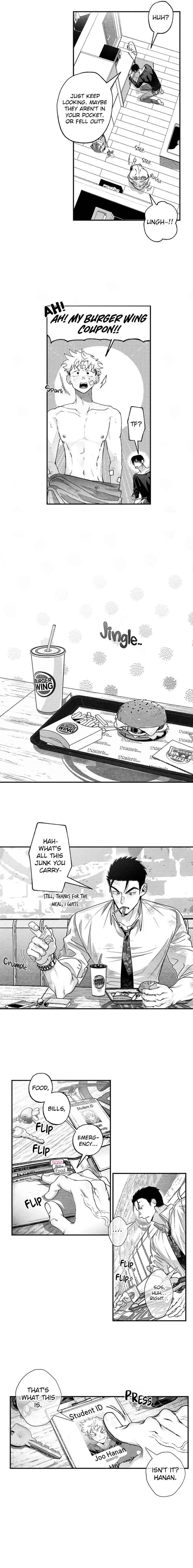 Chapter 2 - Page 7