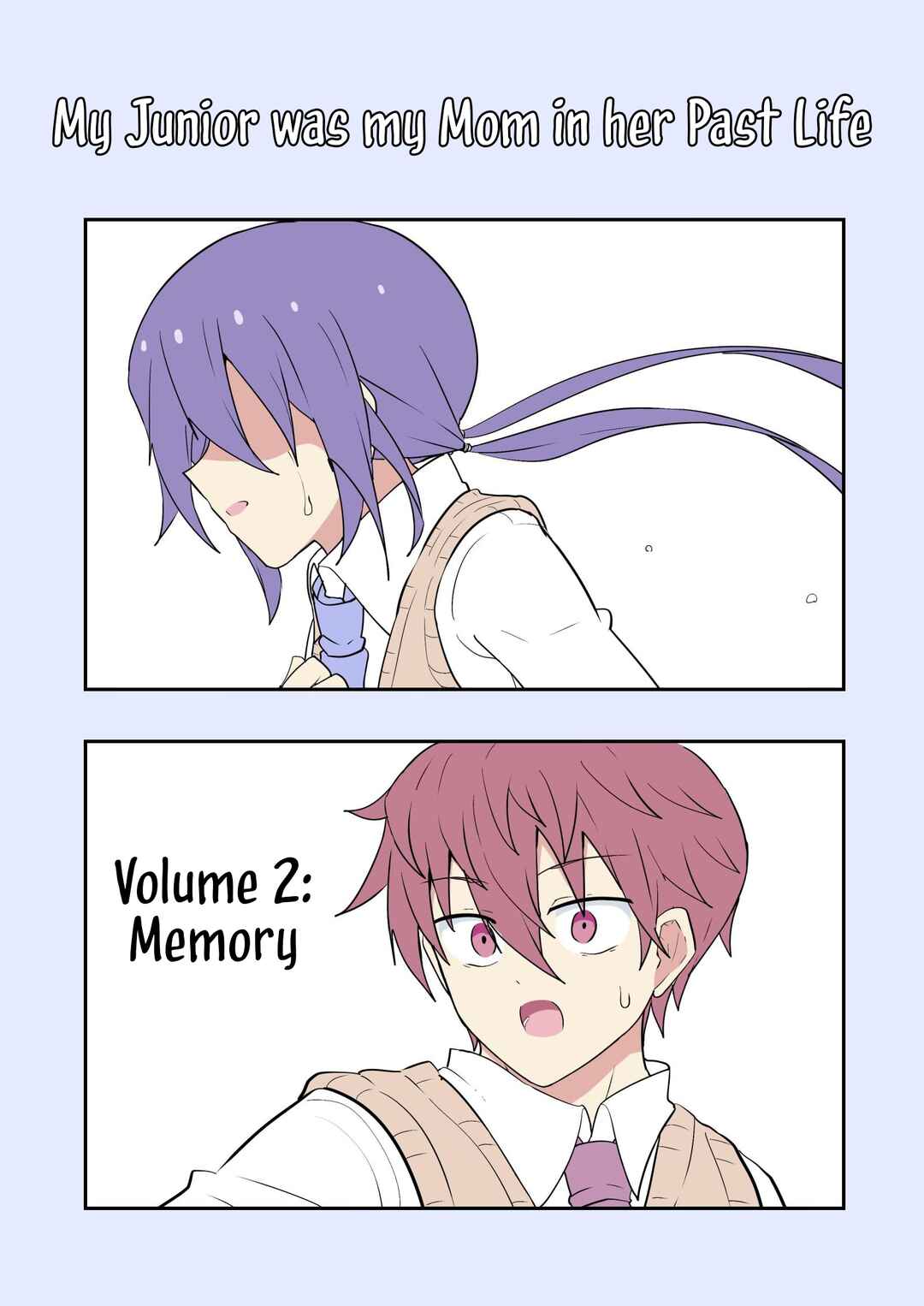 Chapter 25.5 - Page 4