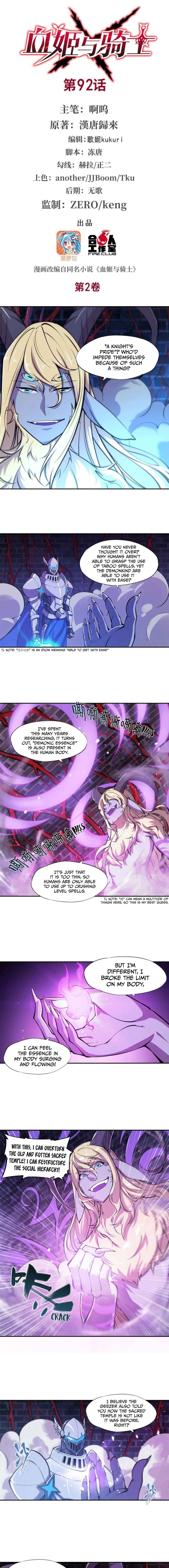 Chapter 92 - Page 2