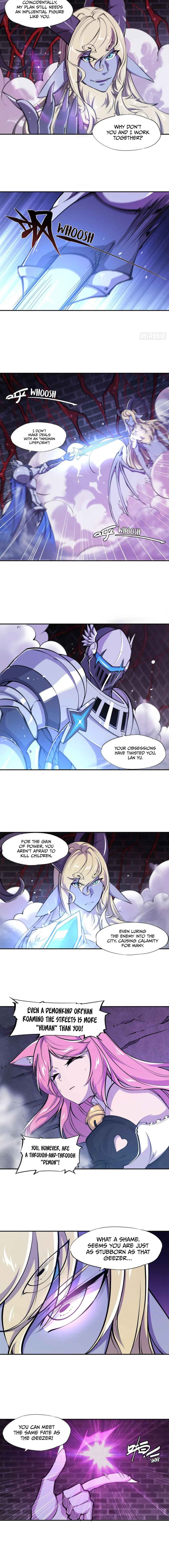 Chapter 92 - Page 3