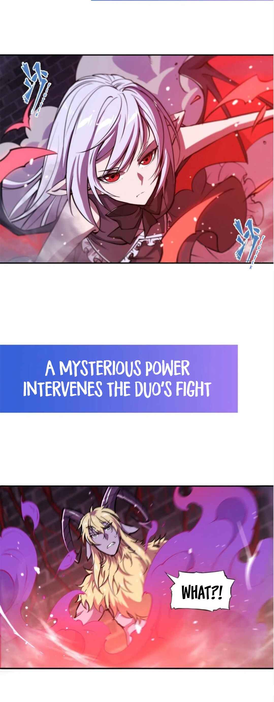 Chapter 92 - Page 7