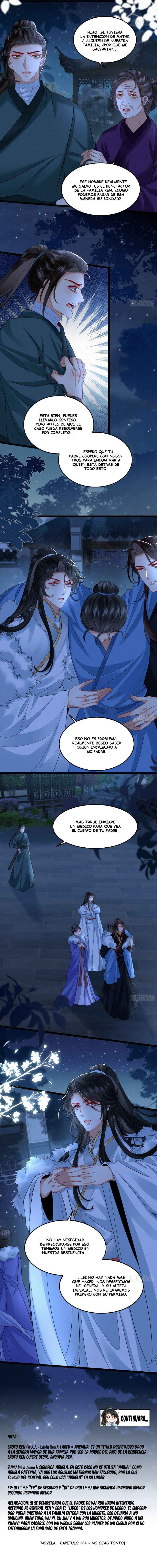 Chapter 58 - Page 9
