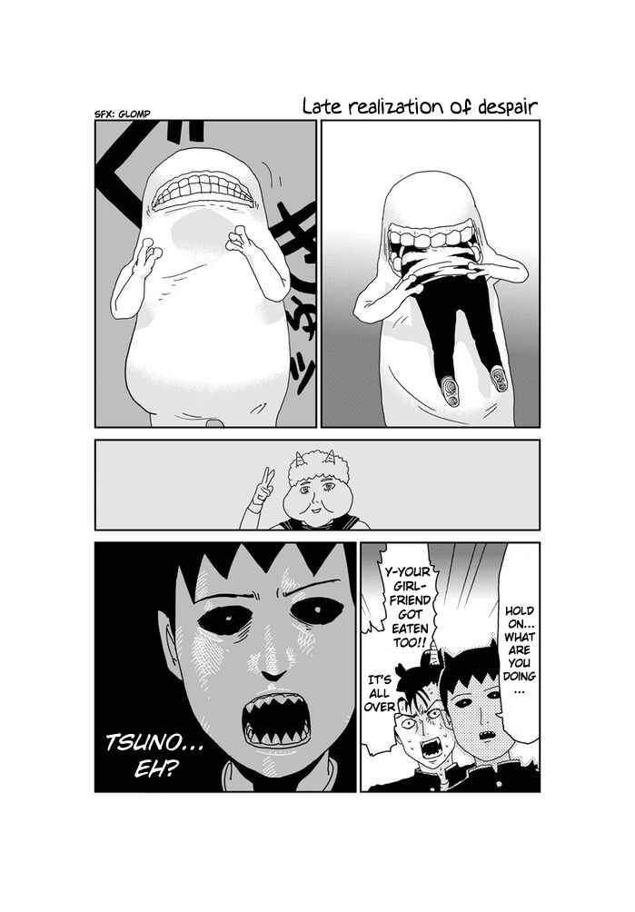 Chapter 272 - Page 1