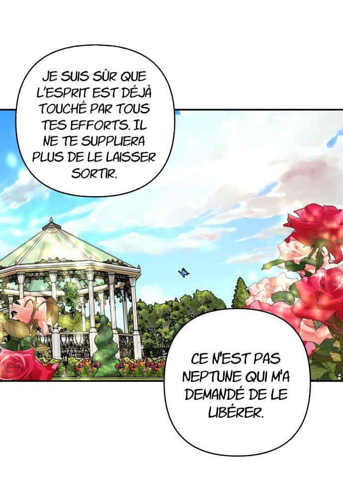 Chapter 58 - Page 14
