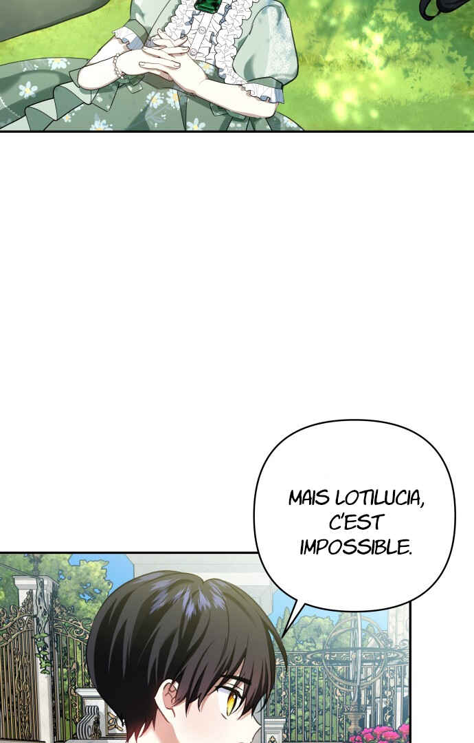 Chapter 58 - Page 16