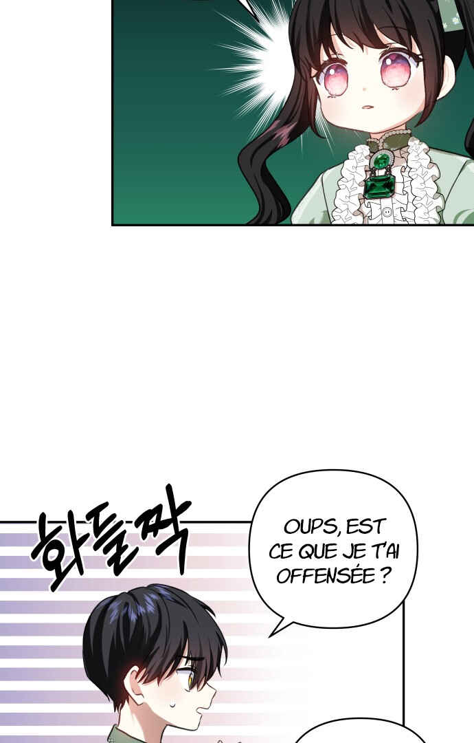 Chapter 58 - Page 19