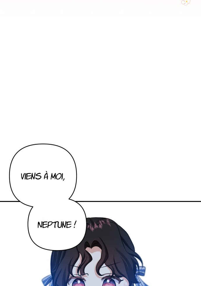 Chapter 58 - Page 29