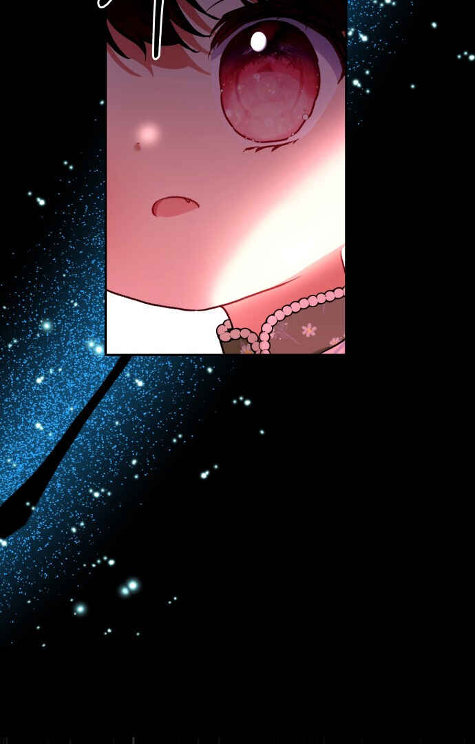 Chapter 58 - Page 4