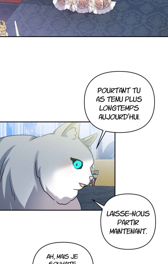 Chapter 58 - Page 40