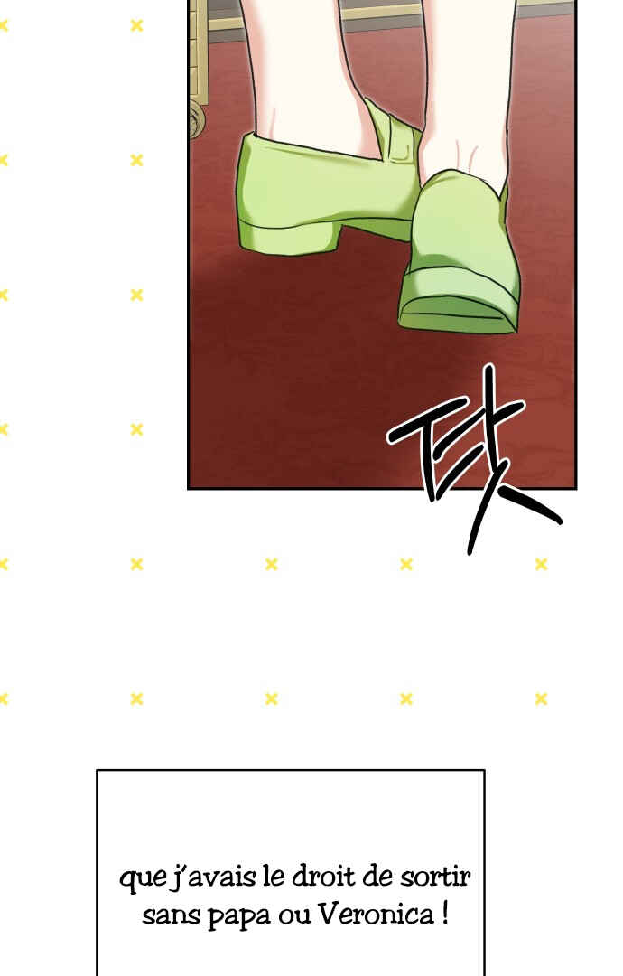Chapter 58 - Page 46