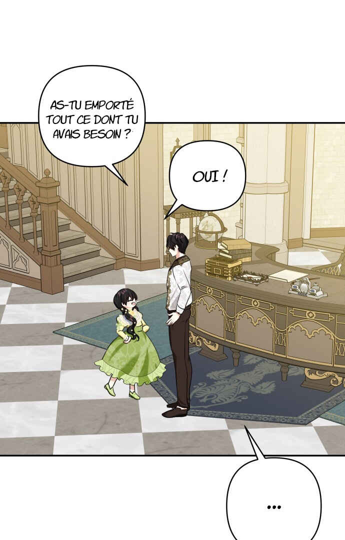 Chapter 58 - Page 49