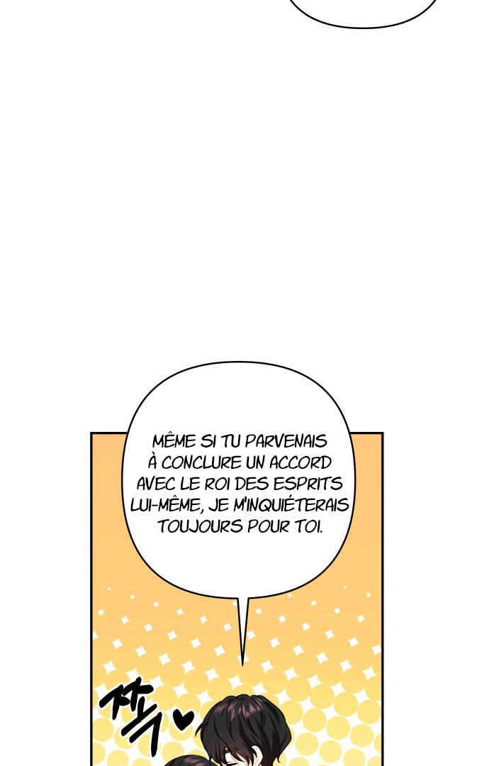 Chapter 58 - Page 52