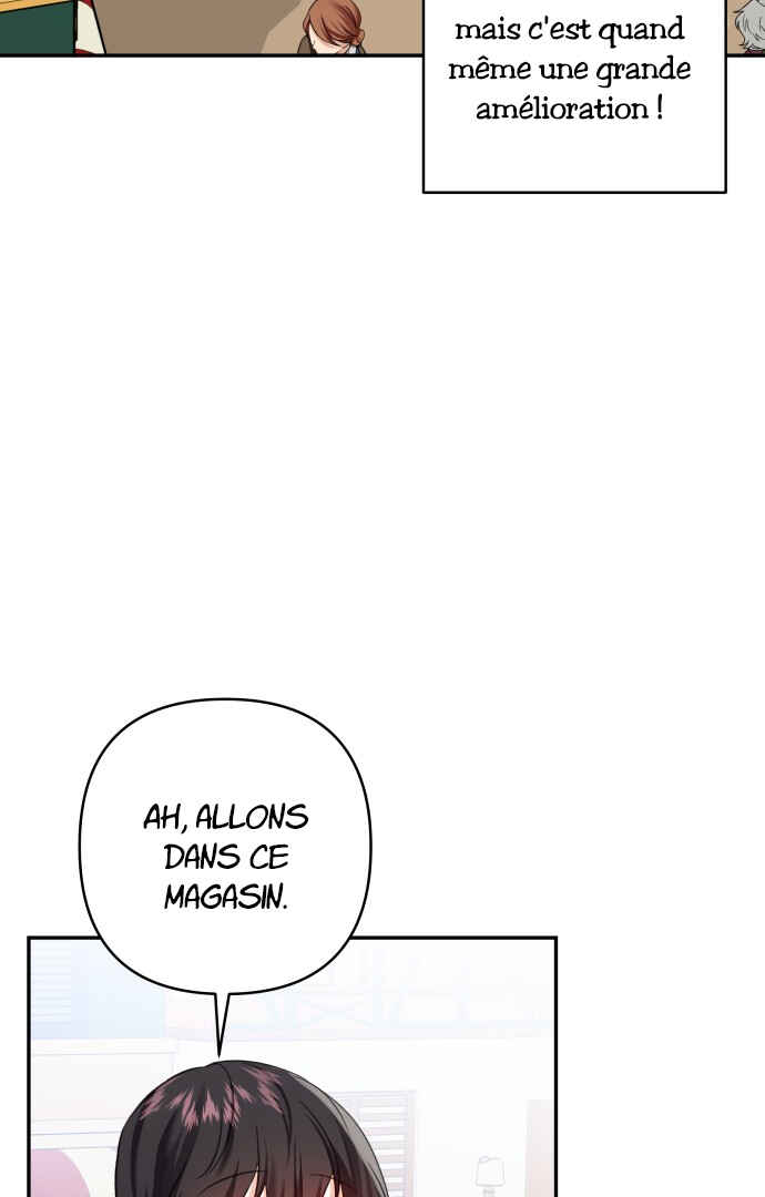 Chapter 58 - Page 58