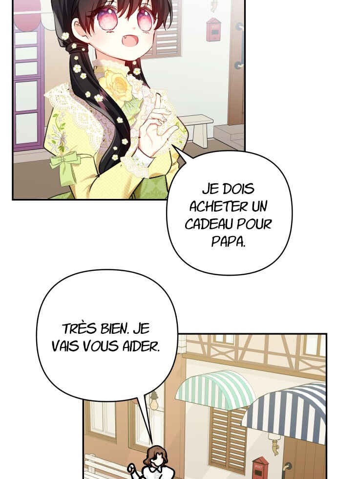 Chapter 58 - Page 59
