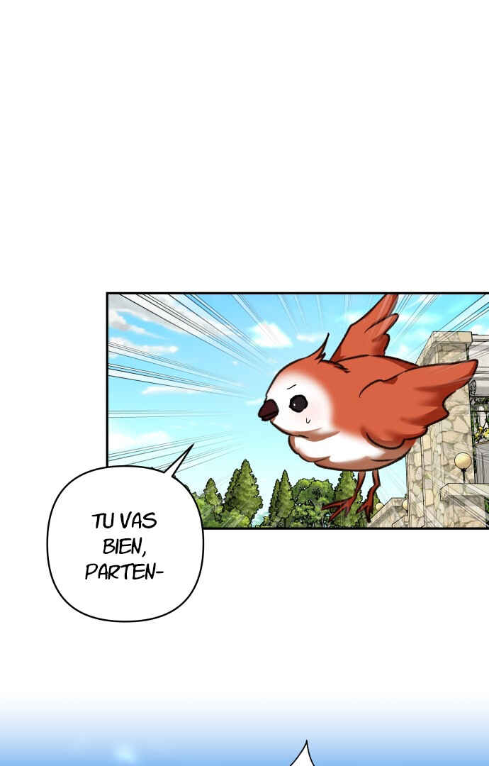 Chapter 58 - Page 6