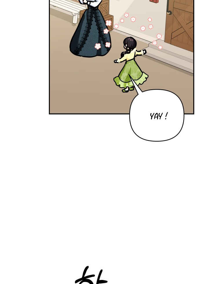 Chapter 58 - Page 60